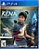 Kena: Bridge of Spirits – PS4 (Seminovo) - Imagem 1