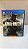 Call of Duty: Infinite Warfare – PS4 (Seminovo) - Imagem 2