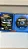 Call of Duty: Infinite Warfare – PS4 (Seminovo) - Imagem 3