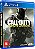 Call of Duty: Infinite Warfare – PS4 (Seminovo) - Imagem 1