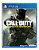 Call of Duty: Infinite Warfare – PS4 (Seminovo) - Imagem 1