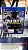 Call of Duty: Infinite Warfare – PS4 (Seminovo) - Imagem 2