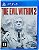 The Evil Within 2 – PS4 (Seminovo) - Imagem 1