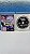 Guitar Hero III: Legends of Rock – PS3 (Seminovo) - Imagem 4