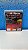 Guitar Hero III: Legends of Rock – PS3 (Seminovo) - Imagem 3