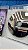 Guitar Hero III: Legends of Rock – PS3 (Seminovo) - Imagem 5