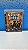 Guitar Hero III: Legends of Rock – PS3 (Seminovo) - Imagem 2