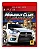 Midnight Club: Los Angeles – PS3 (Seminovo) - Imagem 1