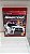 Midnight Club: Los Angeles – PS3 (Seminovo) - Imagem 2