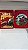 Midnight Club: Los Angeles – PS3 (Seminovo) - Imagem 4
