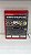 Midnight Club: Los Angeles – PS3 (Seminovo) - Imagem 3