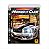 Midnight Club: Los Angeles – PS3 (Seminovo) - Imagem 1