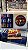 Midnight Club: Los Angeles – PS3 (Seminovo) - Imagem 3