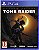 Shadow of the Tomb Raider – PS4 (Seminovo) - Imagem 1