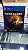 Shadow of the Tomb Raider – PS4 (Seminovo) - Imagem 4