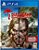 Dead Island Definitive Collection – PS4 (Seminovo) - Imagem 1