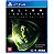 Alien: Isolation – PS4 (Seminovo) - Imagem 1