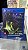 Alien: Isolation – PS4 (Seminovo) - Imagem 2