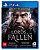 Lords of the Fallen – PS4 (Seminovo) - Imagem 1