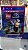 LEGO Jurassic World – PS4 (Seminovo) - Imagem 4