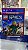 LEGO Worlds – PS4 (Seminovo) - Imagem 2