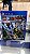 LEGO Ninjago: O Filme – Video Game – PS4 (Seminovo) - Imagem 4