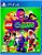 LEGO DC Super-Villains – PS4 (Seminovo) - Imagem 1