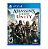 Assassin’s Creed Unity – PS4 (Seminovo) - Imagem 1