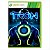 TRON: Evolution – Xbox 360 (Seminovo) - Imagem 1