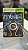 TRON: Evolution – Xbox 360 (Seminovo) - Imagem 2