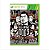 Sleeping Dogs – Xbox 360 (Seminovo) - Imagem 1