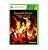 Dragon’s Dogma: Dark Arisen – Xbox 360 (Seminovo) - Imagem 1