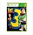Toy Story 3 – Xbox 360 (Seminovo) - Imagem 1