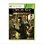 Deus Ex: Human Revolution – Director’s Cut – Xbox 360 (Seminovo) - Imagem 1