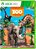 Zoo Tycoon – Xbox 360 (Seminovo) - Imagem 1