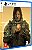 Death Stranding Director’s Cut – PS5 (Seminovo) - Imagem 1