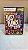 Just Dance 2016 – Xbox 360 (Seminovo) - Imagem 2