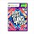 Just Dance 2017 – Xbox 360 (Seminovo) - Imagem 1