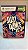 Just Dance 2017 – Xbox 360 (Seminovo) - Imagem 2