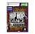 The Hip Hop Dance Experience – Xbox 360 (Seminovo) - Imagem 1