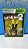 Left 4 Dead 2 – Xbox 360 (Seminovo) - Imagem 2