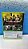 Left 4 Dead 2 – Xbox 360 (Seminovo) - Imagem 4
