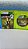 Left 4 Dead 2 – Xbox 360 (Seminovo) - Imagem 3