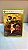 Resident Evil 5 – Gold Edition – Xbox 360 (Seminovo) - Imagem 2