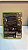 Resident Evil 5 – Gold Edition – Xbox 360 (Seminovo) - Imagem 3