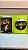 Resident Evil 5 – Gold Edition – Xbox 360 (Seminovo) - Imagem 4