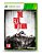 The Evil Within – Xbox 360 (Seminovo) - Imagem 1