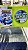 Sonic & All-Stars Racing Transformed – Xbox 360 (Seminovo) - Imagem 4