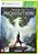 Dragon Age: Inquisition – Xbox 360 (Seminovo) - Imagem 1