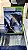 Metal Gear Rising: Revengeance – Xbox 360 (Seminovo) - Imagem 2
